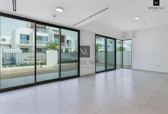 15188099 - Property Image 2
