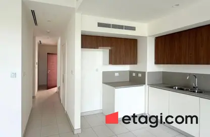 تاون هاوس - 3 غرف نوم - 3 حمامات للبيع في 3 باركسايد - اعمار الجنوبية - دبي الجنوب (مركز دبي العالمي) - دبي