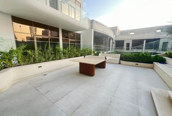 15981447 - Property Image 2