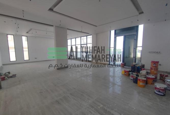 15760514 - Property Main Image