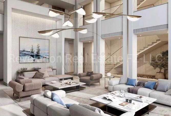 15797497 - صورة العقار 2