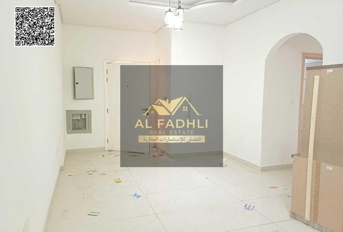 15427843 - صورة العقار 2