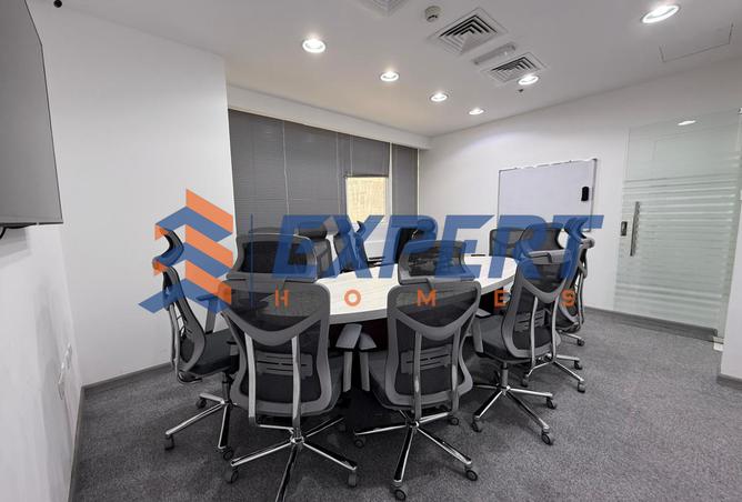 14548357 - Property Image 3