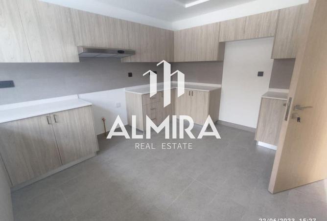 15820812 - Property Image 3