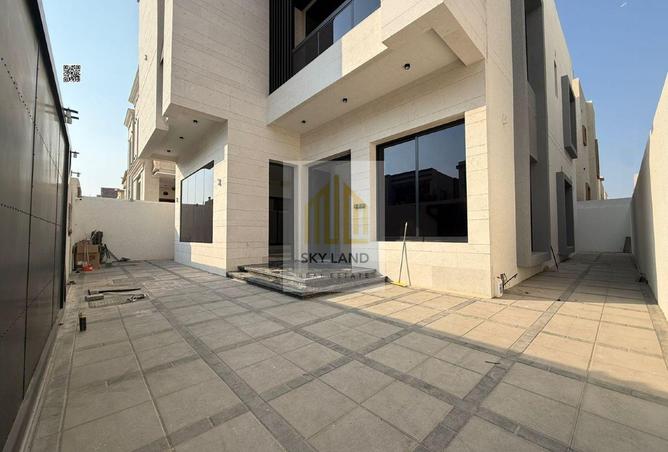 15920936 - Property Image 3