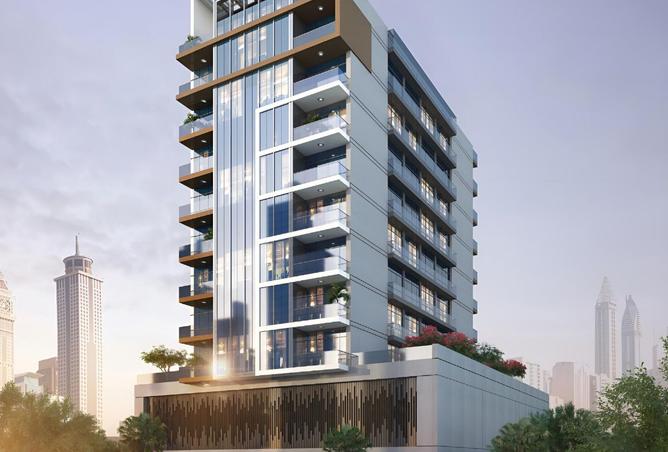 15296598 - Property Main Image