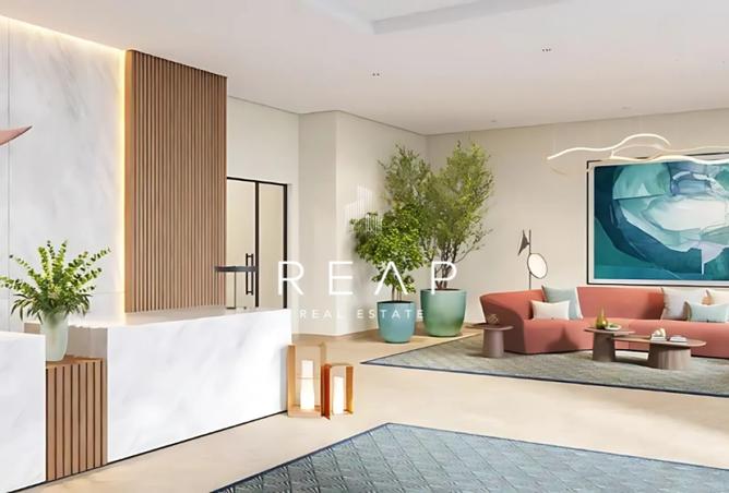 15282670 - Property Image 3