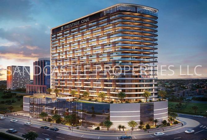 14987946 - Property Image 3