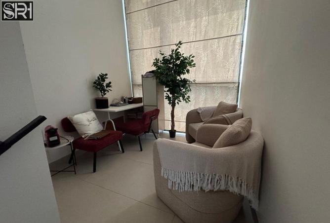 15352347 - Property Image 2