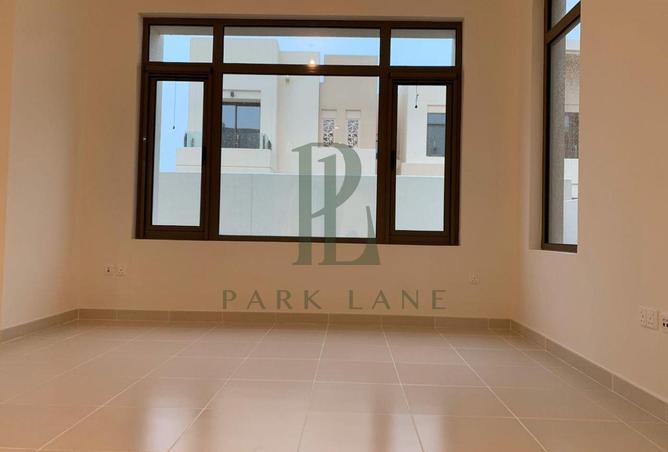 15818911 - Property Image 2