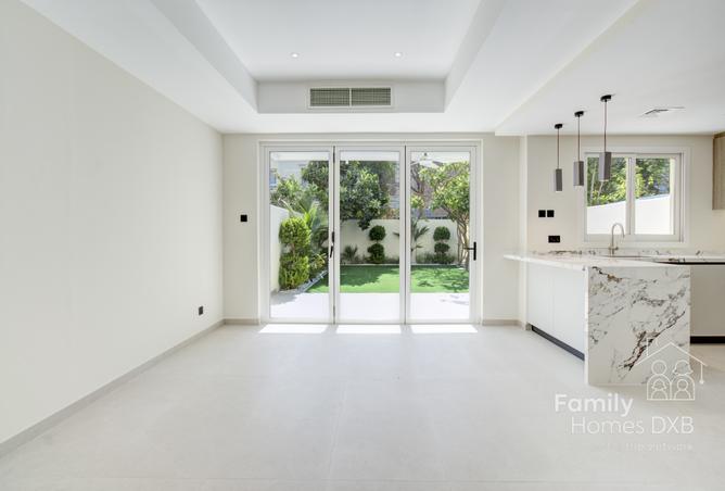 16020154 - الصورة الرئيسية للعقار