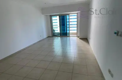 شقة - 2 غرف نوم - 3 حمامات للبيع في تلال المارينا - دبي مارينا - دبي