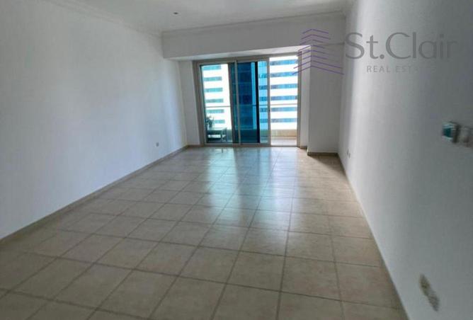 15775004 - الصورة الرئيسية للعقار