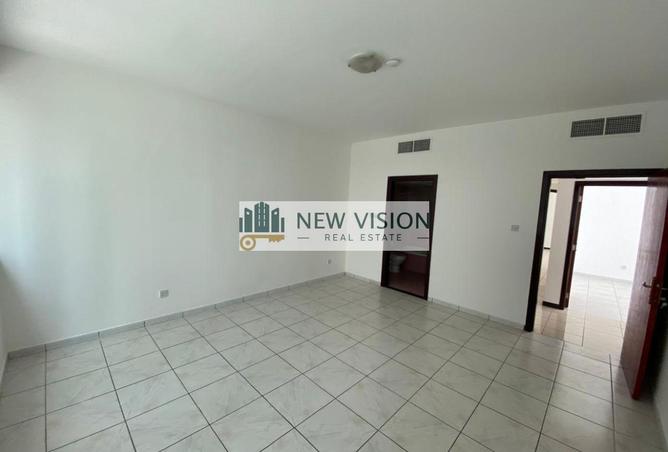 15576199 - Property Image 3