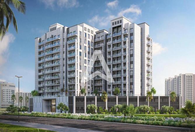 15550067 - الصورة الرئيسية للعقار