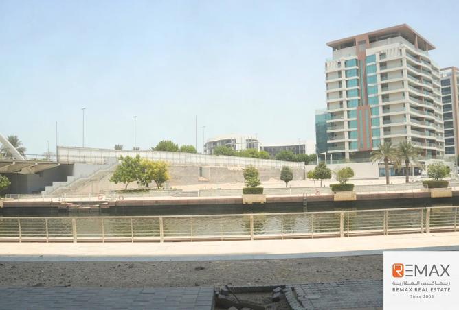 15308382 - Property Image 2