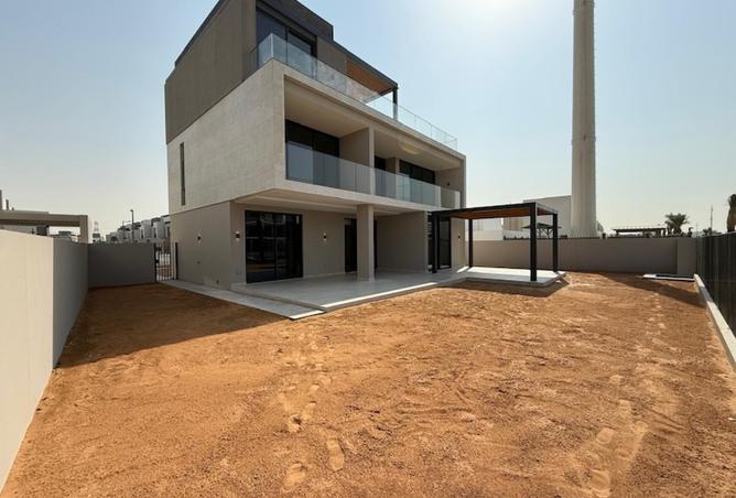 14178394 - Property Image 2