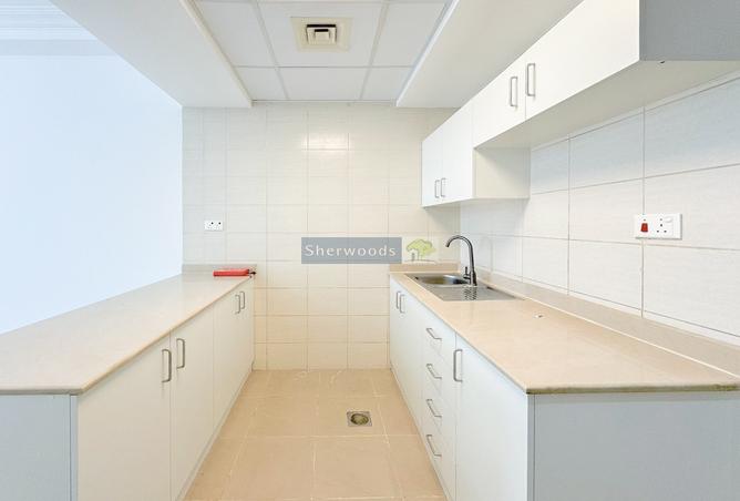 15886485 - صورة العقار 3