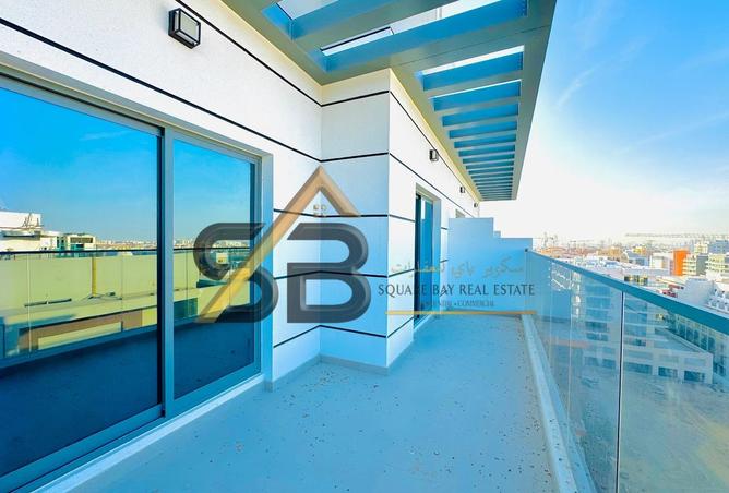 15797373 - الصورة الرئيسية للعقار