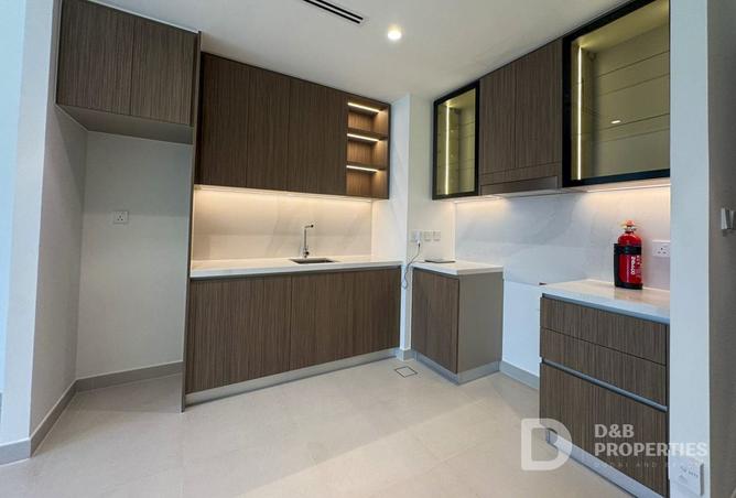 16071658 - Property Image 3