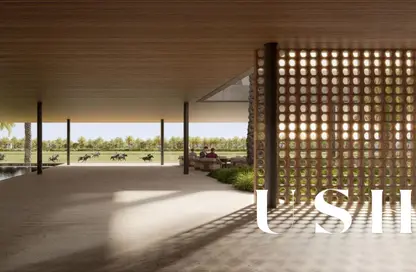 فيلا - 5 غرف نوم - 6 حمامات للبيع في شيفاليا إستيت - نادي ومنتجع جراند بولو - مجمع دبي للإستثمار - دبي فيلا - 5 غرف نوم - 6 حمامات للبيع في شيفاليا إستيت - نادي ومنتجع جراند بولو - مجمع دبي للإستثمار - دبي