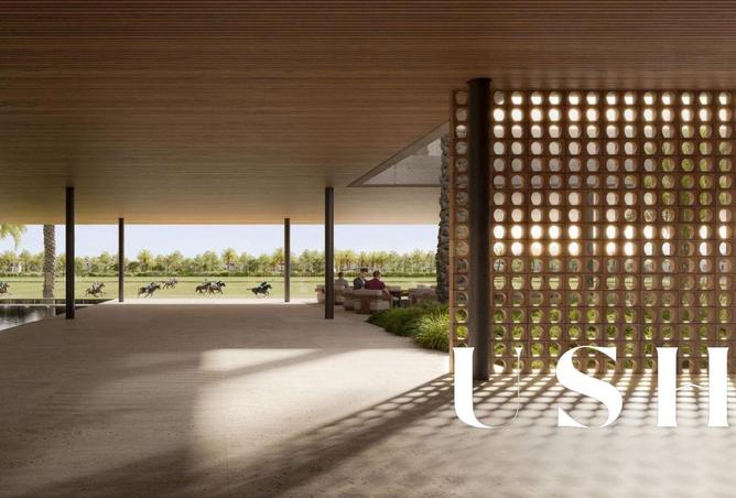 15945871 - Property Image 2