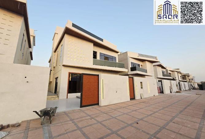 14840741 - Property Image 2