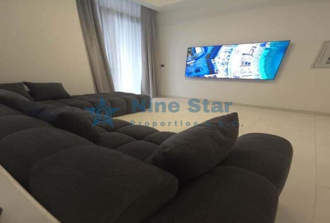 16083893 - صورة العقار 2