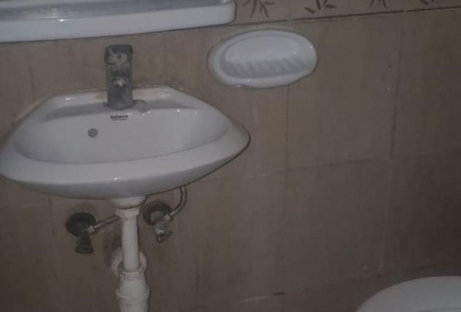 15180348 - Property Image 2