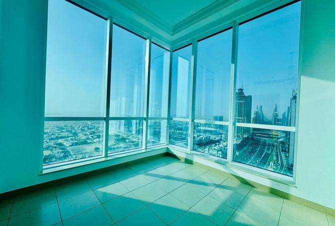 15637904 - الصورة الرئيسية للعقار