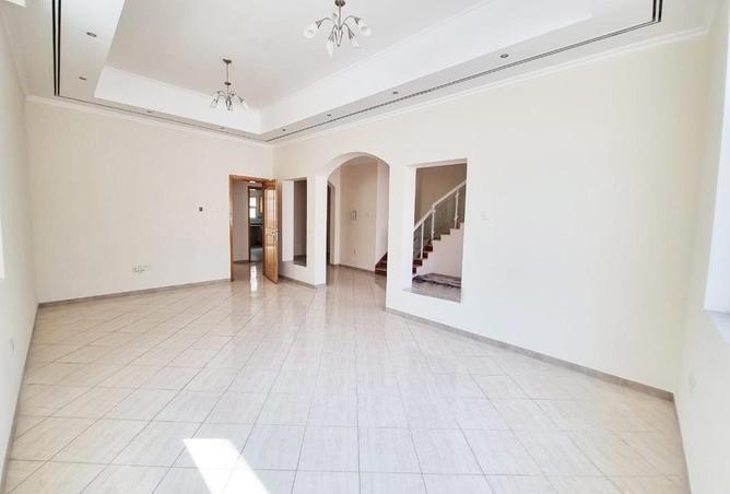 15695051 - Property Image 2