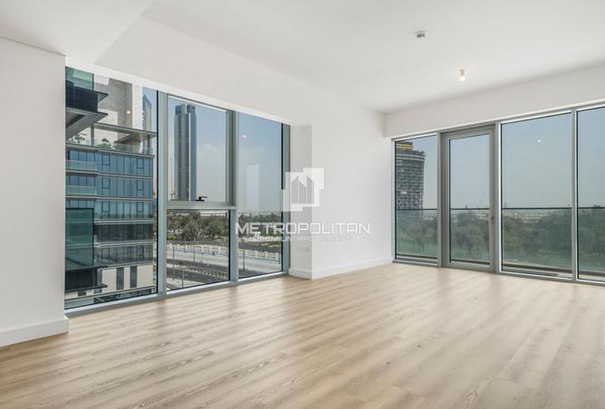 14542225 - Property Image 2