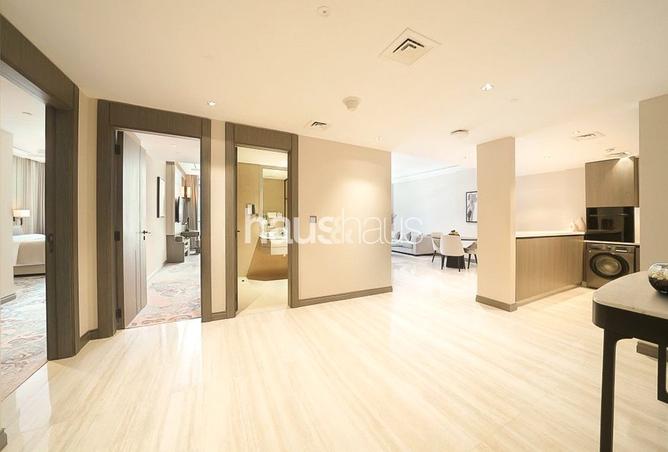 15330105 - Property Image 3