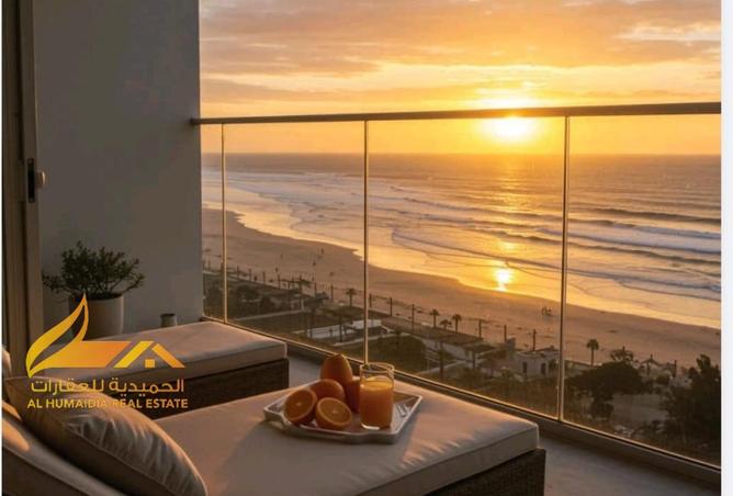 15940390 - Property Main Image