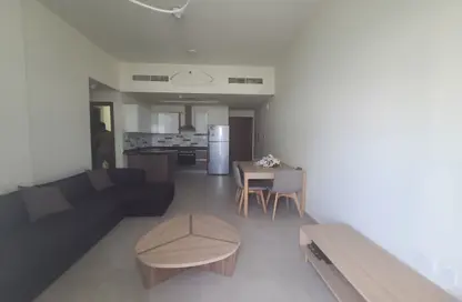Apartment - 2 Bedrooms - 3 Bathrooms for rent in Azizi Plaza - Al Furjan - Dubai
