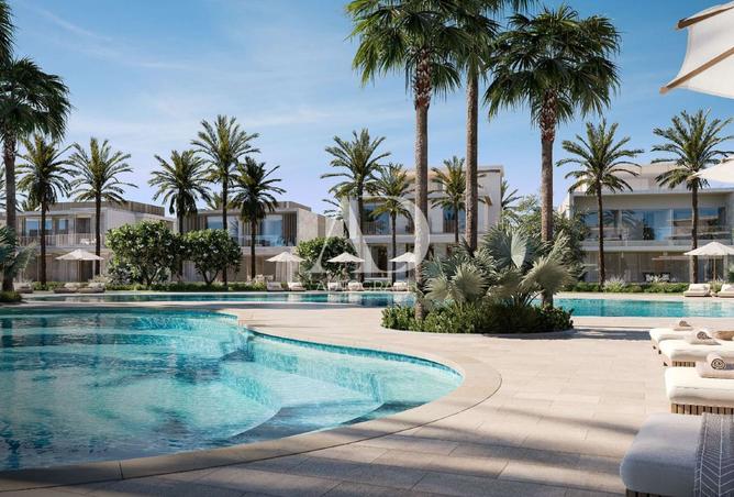 15997944 - صورة العقار 2