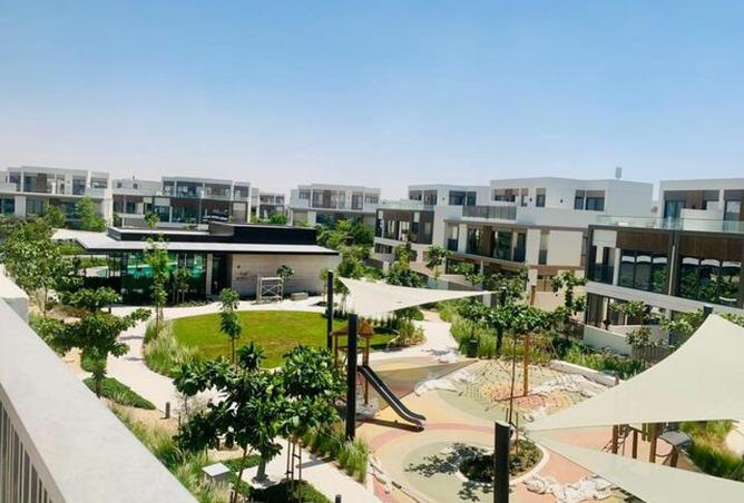 15156469 - الصورة الرئيسية للعقار