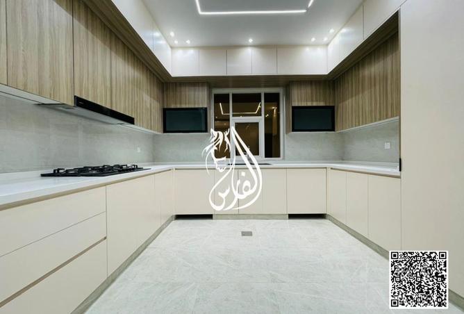 15358144 - Property Image 3