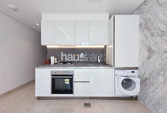 15888638 - صورة العقار 3