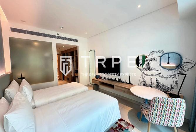 15602658 - Property Image 2