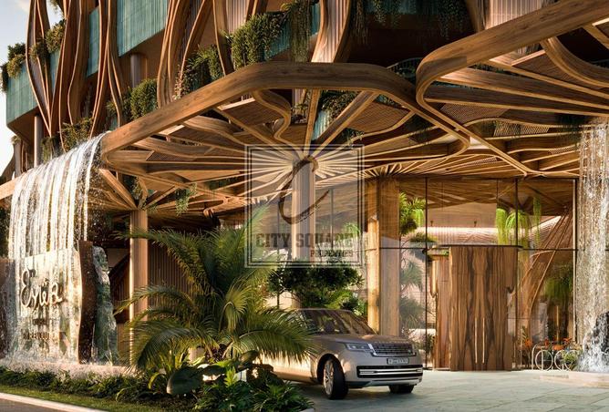 15485177 - صورة العقار 3