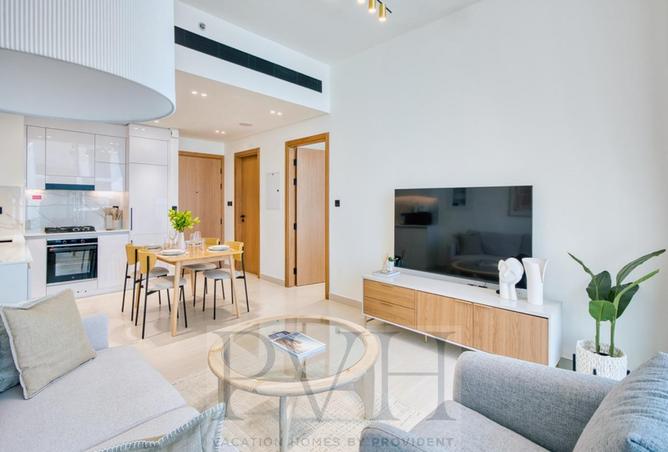 15663872 - Property Image 3