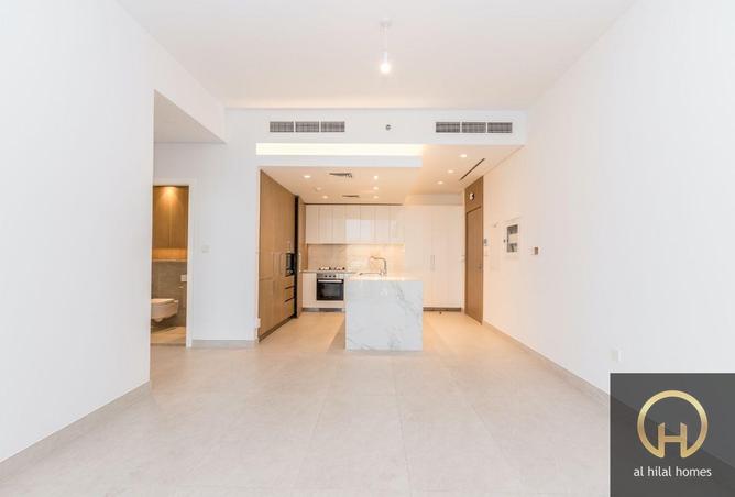 15624575 - صورة العقار 3