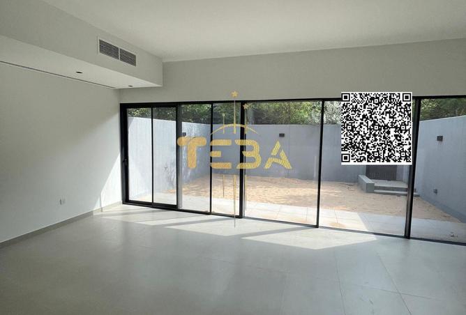14780839 - Property Image 3