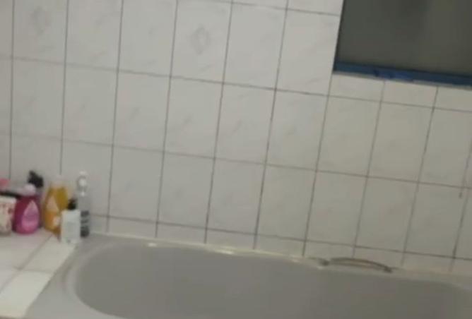 15477589 - Property Image 3