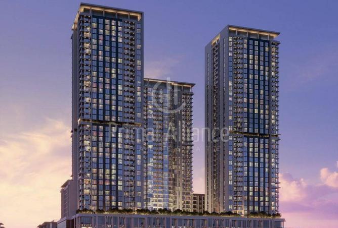 15852665 - الصورة الرئيسية للعقار