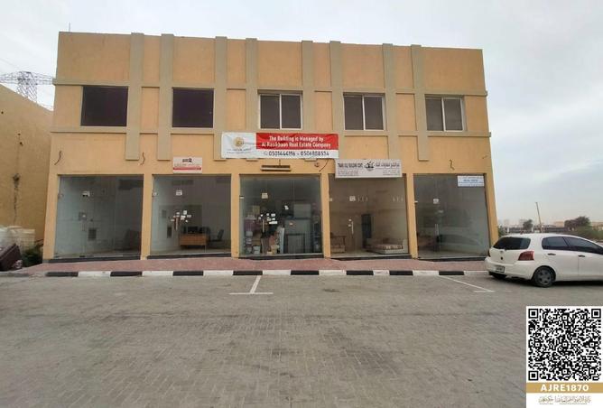 15916299 - الصورة الرئيسية للعقار