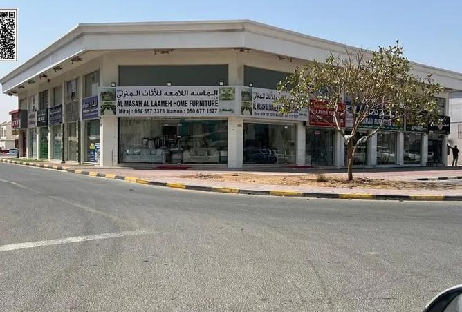15214018 - الصورة الرئيسية للعقار