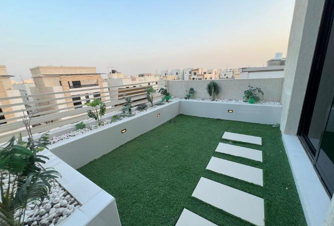 15686509 - صورة العقار 2