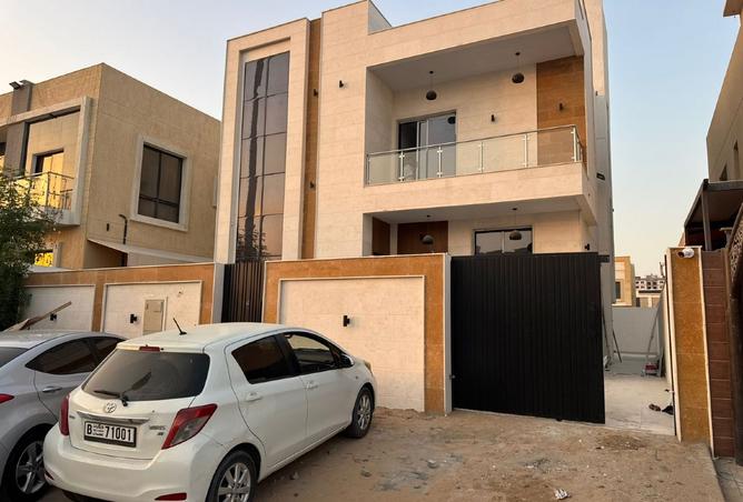 15545469 - Property Main Image